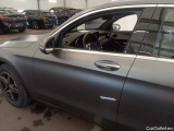  Mercedes  GLC 300 de 4Matic 9G-TRONIC AMG Line Automatic Diesel/Electric  124 #64