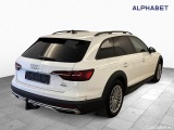  Audi  A4 ALLROAD QUATTRO 40 TDI S TRONIC Automatic Diesel/Electric  130 #4