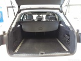  Audi  A4 ALLROAD QUATTRO 40 TDI S TRONIC Automatic Diesel/Electric  130 #5