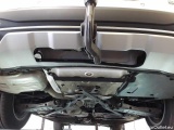  Audi  A4 ALLROAD QUATTRO 40 TDI S TRONIC Automatic Diesel/Electric  130 #23