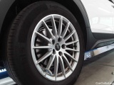  Audi  A4 ALLROAD QUATTRO 40 TDI S TRONIC Automatic Diesel/Electric  130 #32