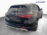  Mercedes  GLC 300 e 4Matic 9G-TRONIC Avantgarde Advanced Automatic Petrol/Electric  136 #4