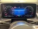  Mercedes  GLC 300 e 4Matic 9G-TRONIC Avantgarde Advanced Automatic Petrol/Electric  136 #8
