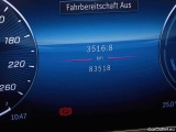  Mercedes  GLC 300 e 4Matic 9G-TRONIC Avantgarde Advanced Automatic Petrol/Electric  136 #13