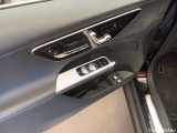  Mercedes  GLC 300 e 4Matic 9G-TRONIC Avantgarde Advanced Automatic Petrol/Electric  136 #22
