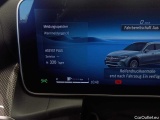  Mercedes  GLC 300 e 4Matic 9G-TRONIC Avantgarde Advanced Automatic Petrol/Electric  136 #31