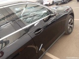  Mercedes  GLC 300 e 4Matic 9G-TRONIC Avantgarde Advanced Automatic Petrol/Electric  136 #34
