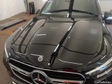  Mercedes  GLC 300 e 4Matic 9G-TRONIC Avantgarde Advanced Automatic Petrol/Electric  136 #46