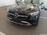  Mercedes  GLC 300 e 4Matic 9G-TRONIC Avantgarde Advanced Automatic Petrol/Electric  136 #51