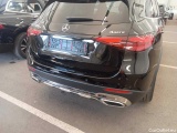  Mercedes  GLC 300 e 4Matic 9G-TRONIC Avantgarde Advanced Automatic Petrol/Electric  136 #55