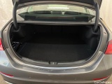  Mercedes  C-Klasse 300 e 9G-TRONIC Avantgarde Automatic Petrol/Electric  138 #5