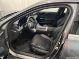 Mercedes  C-Klasse 300 e 9G-TRONIC Avantgarde Automatic Petrol/Electric  138 #6