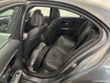  Mercedes  C-Klasse 300 e 9G-TRONIC Avantgarde Automatic Petrol/Electric  138 #9