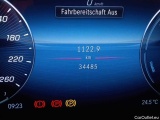  Mercedes  C-Klasse 300 e 9G-TRONIC Avantgarde Automatic Petrol/Electric  138 #13