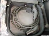  Mercedes  C-Klasse 300 e 9G-TRONIC Avantgarde Automatic Petrol/Electric  138 #19