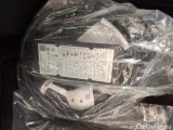  Mercedes  C-Klasse 300 e 9G-TRONIC Avantgarde Automatic Petrol/Electric  138 #21