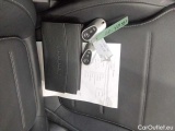  Mercedes  C-Klasse 300 e 9G-TRONIC Avantgarde Automatic Petrol/Electric  138 #29