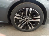  Mercedes  C-Klasse 300 e 9G-TRONIC Avantgarde Automatic Petrol/Electric  138 #32