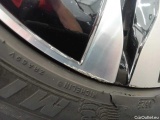  Mercedes  C-Klasse 300 e 9G-TRONIC Avantgarde Automatic Petrol/Electric  138 #34