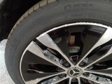  Mercedes  C-Klasse 300 e 9G-TRONIC Avantgarde Automatic Petrol/Electric  138 #38