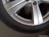 Mercedes  C-Klasse 300 e 9G-TRONIC Avantgarde Automatic Petrol/Electric  138 #40