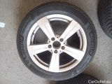  Mercedes  C-Klasse 300 e 9G-TRONIC Avantgarde Automatic Petrol/Electric  138 #42