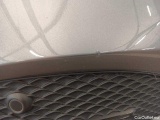  Mercedes  C-Klasse 300 e 9G-TRONIC Avantgarde Automatic Petrol/Electric  138 #49