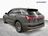  Audi  E-TRON 55 quattro S Line Automatic Electric  146 #3
