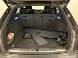  Audi  E-TRON 55 quattro S Line Automatic Electric  146 #5