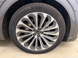  Audi  E-TRON 55 quattro S Line Automatic Electric  146 #10