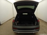  Audi  E-TRON 55 quattro S Line Automatic Electric  146 #28