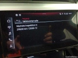  Audi  E-TRON 55 quattro S Line Automatic Electric  146 #33