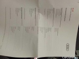  Audi  E-TRON 55 quattro S Line Automatic Electric  146 #35