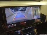  Audi  E-TRON 55 quattro S Line Automatic Electric  146 #37