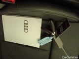  Audi  E-TRON 55 quattro S Line Automatic Electric  146 #41