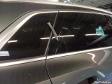  Audi  E-TRON 55 quattro S Line Automatic Electric  146 #44