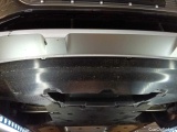  Audi  E-TRON 55 quattro S Line Automatic Electric  146 #46