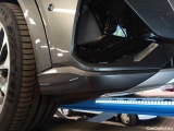  Audi  E-TRON 55 quattro S Line Automatic Electric  146 #51