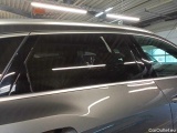  Audi  E-TRON 55 quattro S Line Automatic Electric  146 #54