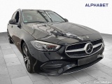  Mercedes  C-Klasse 220 d 4Matic T 9G-TRONIC Avantgarde Advanced Automatic Diesel/Electric  149 #2