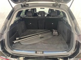  Mercedes  C-Klasse 220 d 4Matic T 9G-TRONIC Avantgarde Advanced Automatic Diesel/Electric  149 #5