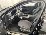  Mercedes  C-Klasse 220 d 4Matic T 9G-TRONIC Avantgarde Advanced Automatic Diesel/Electric  149 #6