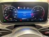  Mercedes  C-Klasse 220 d 4Matic T 9G-TRONIC Avantgarde Advanced Automatic Diesel/Electric  149 #8