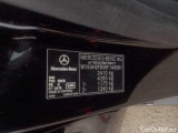  Mercedes  C-Klasse 220 d 4Matic T 9G-TRONIC Avantgarde Advanced Automatic Diesel/Electric  149 #12