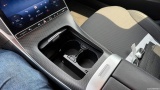  Mercedes  C-Klasse 220 d 4Matic T 9G-TRONIC Avantgarde Advanced Automatic Diesel/Electric  149 #26