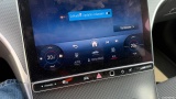  Mercedes  C-Klasse 220 d 4Matic T 9G-TRONIC Avantgarde Advanced Automatic Diesel/Electric  149 #28