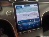 Mercedes  C-Klasse 220 d 4Matic T 9G-TRONIC Avantgarde Advanced Automatic Diesel/Electric  149 #30