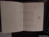  Mercedes  C-Klasse 220 d 4Matic T 9G-TRONIC Avantgarde Advanced Automatic Diesel/Electric  149 #33