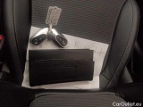  Mercedes  C-Klasse 220 d 4Matic T 9G-TRONIC Avantgarde Advanced Automatic Diesel/Electric  149 #34