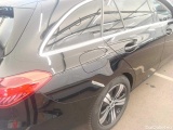  Mercedes  C-Klasse 220 d 4Matic T 9G-TRONIC Avantgarde Advanced Automatic Diesel/Electric  149 #37